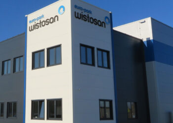 Stalowa Wola: Raport NIK z kontroli programu produkcji maseczek i odpowiedź ARP