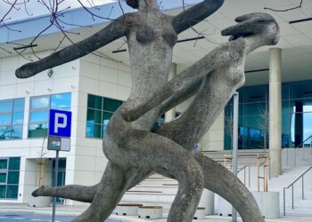 Mielec: „Biegaczki” zostaną wyremontowane