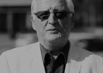Mielec: Zmarł pierwszy Prezydent Miasta Mielca