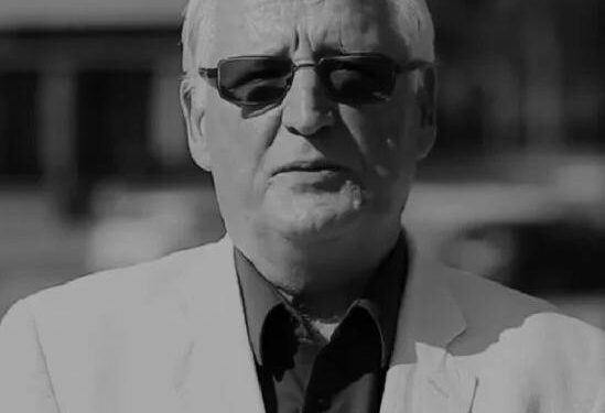 Mielec: Zmarł pierwszy Prezydent Miasta Mielca