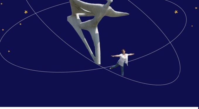 Mielec: '(nie)Odkryta ziemia mielecka.