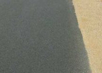 Wólka Tanewska: Ulica Cegielniana doczeka się przebudowy w tym roku