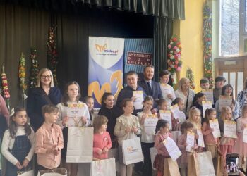 Stalowa Wola: Bezpłatne bilety na eliminacje do Mistrzostw Europy Piłki Nożnej kobiet