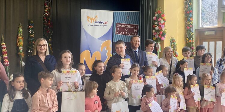 Stalowa Wola: Bezpłatne bilety na eliminacje do Mistrzostw Europy Piłki Nożnej kobiet