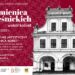 Sandomierz: „Kamienica kobiet” – 8 marca 17:30-19:00 w Kamienicy Oleśnickich.