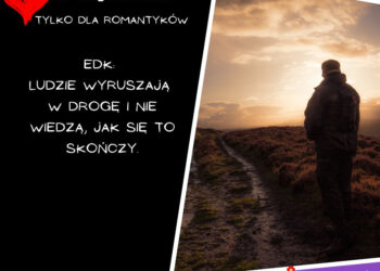 Stalowa Wola: Już dziś wyrusza Ekstremalna Droga Krzyżowa