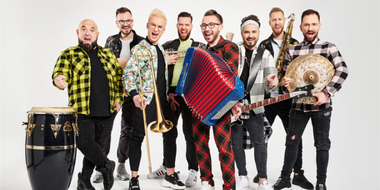 Mielec: Wernisaż wystawy poplenerowej