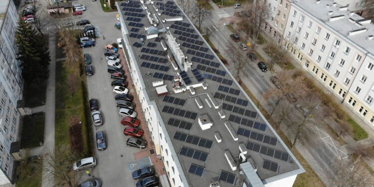 Mielec: Wernisaż wystawy poplenerowej