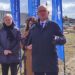 Mielec: Szansa na nowy dworzec?