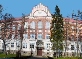 Mielec: Krajowa Mapa Zagrożeń Bezpieczeństwa ma służyć pomocą !
