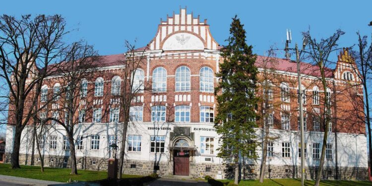 Mielec: Krajowa Mapa Zagrożeń Bezpieczeństwa ma służyć pomocą !