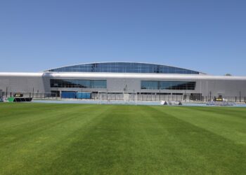 Mielec: Hala tematem nadzwyczajnej sesji