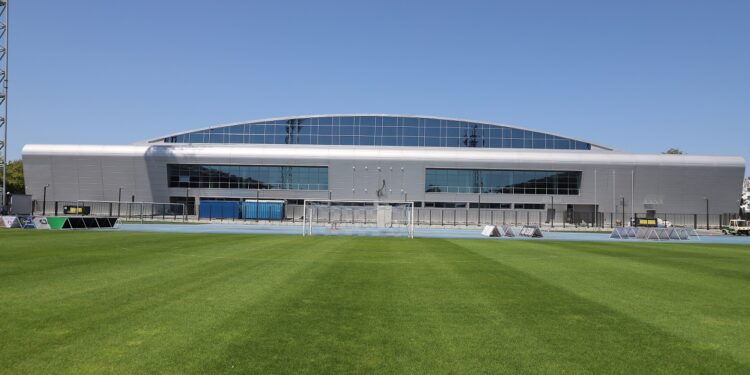 Mielec: Hala tematem nadzwyczajnej sesji