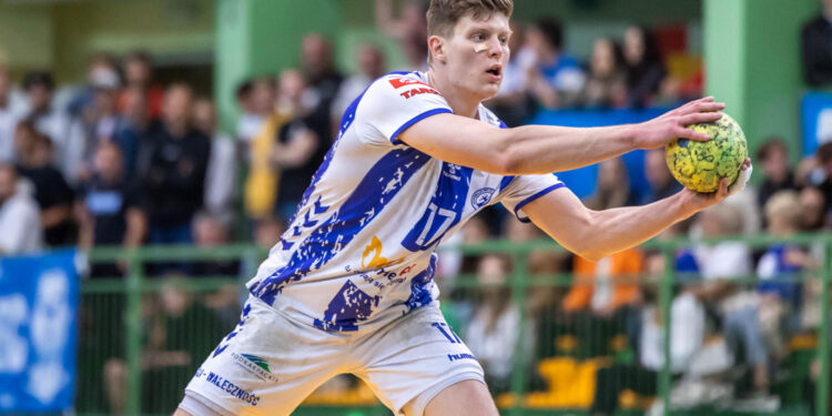Mielec:  Piast Gliwice  przeciwnikiem Stali Mielec