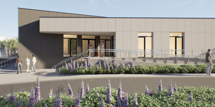 Stalowa Wola: Konferencja programowa Hospicjum znaczy miłość