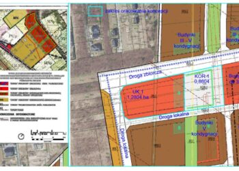 Mielec: Inwestycje te duże i te małe…