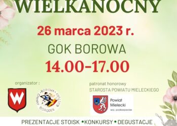 Mielec: Wernisaż wystawy poplenerowej