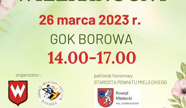 Mielec: Wernisaż wystawy poplenerowej