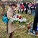 Stalowa Wola: Ogromne zainteresowanie maluchów historią słynnego misia Wojtka