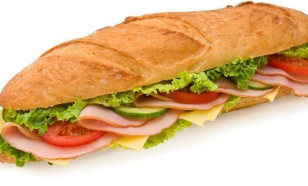 Mielec: Oszustwo przy zakupie bagietki