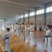Mielec: 40 lat karate w Mielcu…