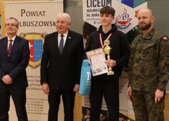 Stalowa Wola: W niedzielę pieszy rajd z MDK w poszukiwaniu wiosny i cisów