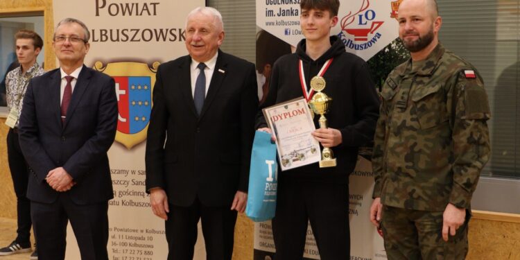 Stalowa Wola: W niedzielę pieszy rajd z MDK w poszukiwaniu wiosny i cisów