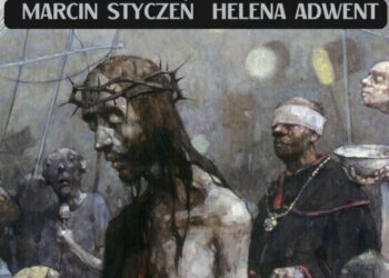 Baranów Sandomierski. Koncert muzyki pasyjnej w Woli Baranowskiej