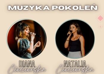 Tarnobrzeg. Na ten koncert warto przyjść.
