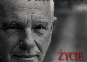 Mielec: Spotkanie z Janem Królem