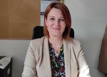 Mielec: Liderki zapraszają do Rzeszowa.