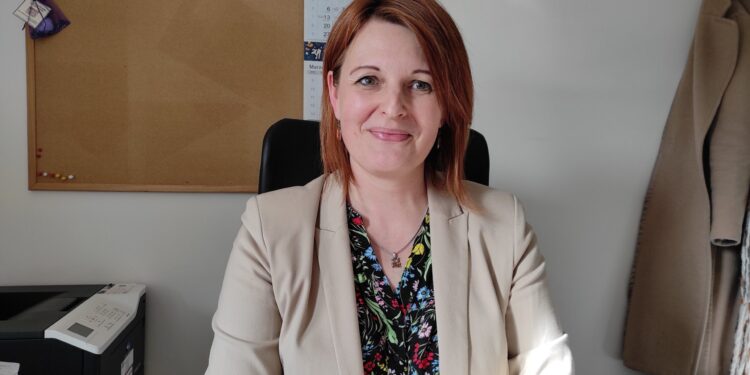 Mielec: Liderki zapraszają do Rzeszowa.