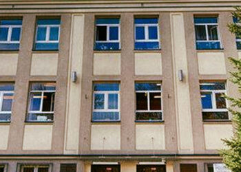 Stalowa Wola: Najlepsi młodzi matematycy rywalizują w finale olimpiady