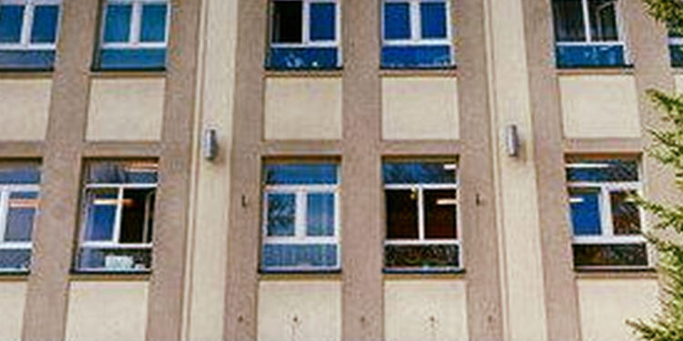 Stalowa Wola: Najlepsi młodzi matematycy rywalizują w finale olimpiady