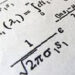 Stalowa Wola: Od środy w LO 74 finał Olimpiady matematycznej.