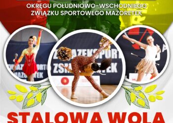 Stalowa Wola: Ruszył przetarg na rozbudowę PSP 7 i PSP 11 oraz budowę przedszkola