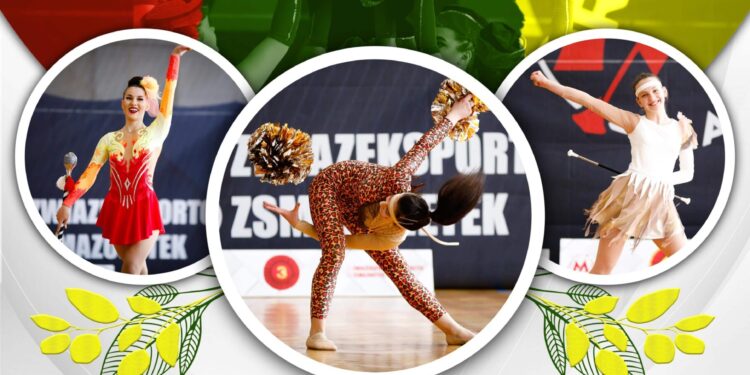 Stalowa Wola: Ruszył przetarg na rozbudowę PSP 7 i PSP 11 oraz budowę przedszkola