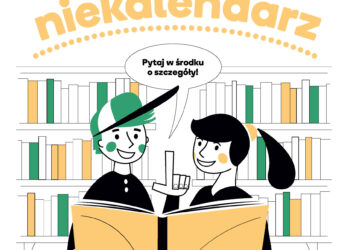 Nisko: Bez dofinansowania na ulicę Borowina gmina zacznie od projektu