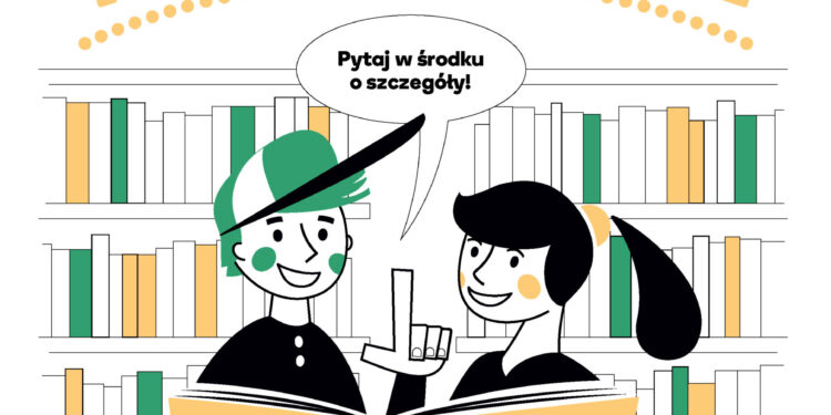 Nisko: Bez dofinansowania na ulicę Borowina gmina zacznie od projektu