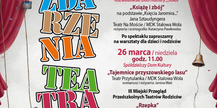 Mielec: Wernisaż wystawy poplenerowej