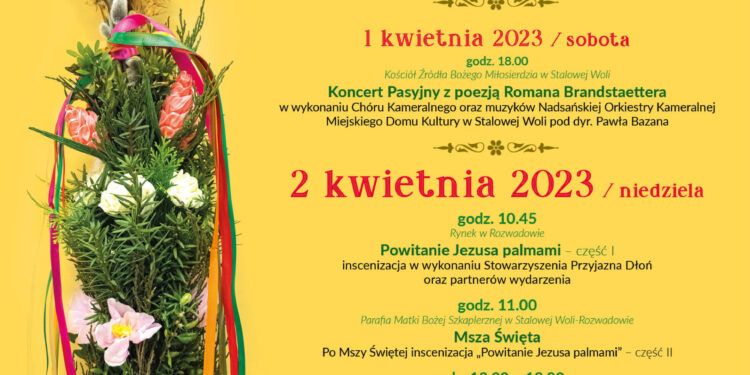 Stalowa Wola: Bezpłatne bilety na eliminacje do Mistrzostw Europy Piłki Nożnej kobiet