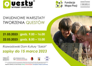 Stalowa Wola: Prace na ulicy  Działkowej i budowa zbiornika retencyjnego przy skarpie