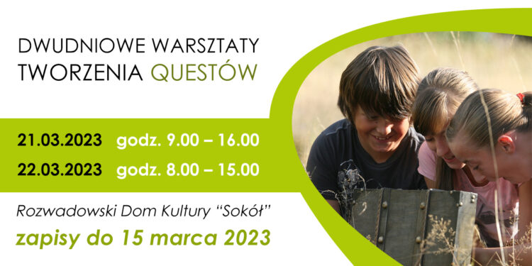 Stalowa Wola: Prace na ulicy  Działkowej i budowa zbiornika retencyjnego przy skarpie