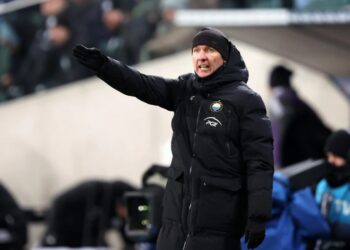 Mielec: Mecz o zbawienne  punkty