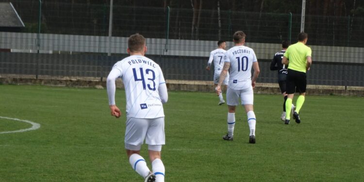 Mielec: Meczowe weekendowe punkty