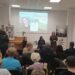 Stalowa Wola: Ogromne zainteresowanie maluchów historią słynnego misia Wojtka