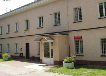 Mielec: Podsumowanie akcji mieleckiego MOPS „Otwarte drzwi”.