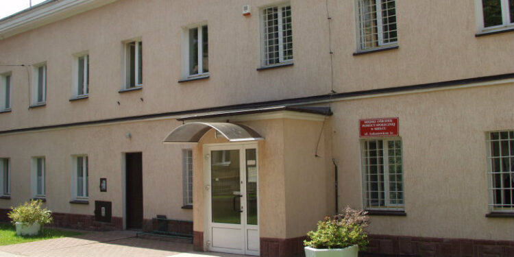 Mielec: Podsumowanie akcji mieleckiego MOPS „Otwarte drzwi”.