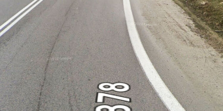 Nisko: Powstanie kolejny odcinek ścieżki pieszo-rowerowej na dawnej 19tce