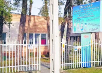 Mielec:  Z wnioskiem o przyznanie dodatku…